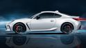 2024 Toyota GR86 2.4 6MT Brembo  第8張縮圖