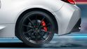 2024 Toyota GR86 2.4 6MT Brembo  第10張縮圖