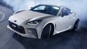 2024 Toyota GR86 2.4 6AT Brembo  第7張縮圖