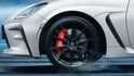 2024 Toyota GR86 2.4 6AT Brembo  第9張縮圖