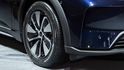2024 Luxgen n7 5人純粹版  第4張縮圖