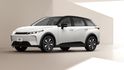2024 Luxgen n7 7人亮點版  第2張縮圖