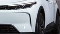 2024 Luxgen n7 7人亮點版  第4張縮圖