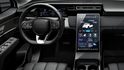 2024 Luxgen n7 7人亮點版  第8張縮圖