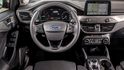 2024 Ford Focus Wagon X  第1張縮圖