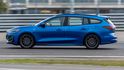 2024 Ford Focus Wagon X  第10張縮圖