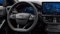 2024 Ford Focus Wagon ST-Line X  第4張縮圖