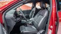 2024 Ford Focus Wagon ST-Line X  第9張縮圖