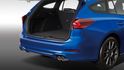 2024 Ford Focus Wagon ST-Line Vignale  第7張縮圖