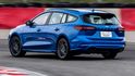 2024 Ford Focus Wagon ST-Line Vignale  第9張縮圖