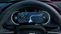 2024 Volvo C40 Recharge Plus Single Motor  第7張縮圖