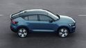 2024 Volvo C40 Recharge Ultimate Twin Motor  第2張縮圖