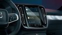 2024 Volvo C40 Recharge Ultimate Twin Motor  第9張縮圖