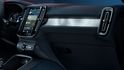 2024 Volvo C40 Recharge Ultimate Twin Motor  第10張縮圖
