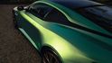 2023 Aston Martin DB12 4.0 V8  第4張縮圖