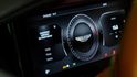 2023 Aston Martin DB12 4.0 V8  第8張縮圖