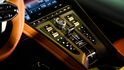 2023 Aston Martin DB12 4.0 V8  第9張縮圖