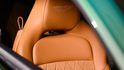 2023 Aston Martin DB12 4.0 V8  第10張縮圖