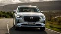 2024 Mazda CX-60 25S Elite  第7張縮圖