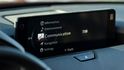 2024 Mazda CX-60 25S AWD Exclusive  第7張縮圖