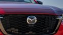 2024 Mazda CX-60 33T AWD Premium Sport  第4張縮圖
