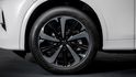 2024 Mazda CX-60 33T AWD Premium Modern  第6張縮圖