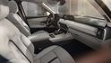 2024 Mazda CX-60 33T AWD Premium Modern  第7張縮圖