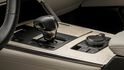 2024 Mazda CX-60 33T AWD Premium Modern  第9張縮圖