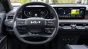 2024 Kia EV9 Earth RWD  第4張縮圖