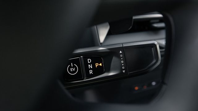 2024 Kia EV9 Earth RWD  第5張相片