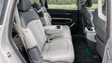 2024 Kia EV9 Earth RWD  第8張縮圖