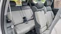 2024 Kia EV9 Earth RWD  第9張縮圖