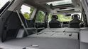 2024 Kia EV9 Earth RWD  第10張縮圖