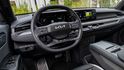 2024 Kia EV9 GT-Line e-AWD  第5張縮圖