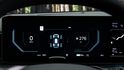 2024 Kia EV9 GT-Line e-AWD  第6張縮圖