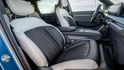 2024 Kia EV9 GT-Line e-AWD  第7張縮圖