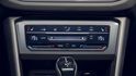 2024 Volkswagen Tiguan Allspace 330 TSI Elegance  第8張縮圖