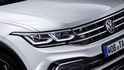 2024 Volkswagen Tiguan Allspace 380 TSI R-Line Performance  第4張縮圖
