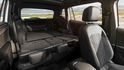 2024 Volkswagen Tiguan Allspace 380 TSI R-Line Performance  第10張縮圖