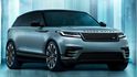 2024 Land Rover Range Rover Velar P250 R-Dynamic SE  第1張縮圖
