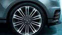 2024 Land Rover Range Rover Velar P250 R-Dynamic SE  第5張縮圖