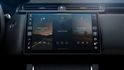 2024 Land Rover Range Rover Velar P250 R-Dynamic SE  第6張縮圖
