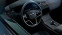2024 Land Rover Range Rover Velar P250 R-Dynamic SE  第7張縮圖