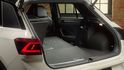 2024 Volkswagen T-ROC 280 TSI Life  第9張縮圖