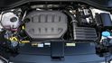 2024 Volkswagen T-ROC 280 TSI Life  第10張縮圖