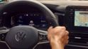 2024 Volkswagen T-ROC 280 TSI Style Design  第6張縮圖