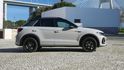 2024 Volkswagen T-ROC 330 TSI R-Line  Performance  第2張縮圖