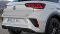 2024 Volkswagen T-ROC 330 TSI R-Line  Performance  第5張縮圖