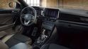 2024 Volkswagen T-ROC 330 TSI R-Line  Performance  第6張縮圖