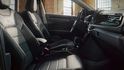2024 Volkswagen T-ROC 330 TSI R-Line  Performance  第8張縮圖